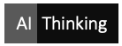Jekyll Curate Logo